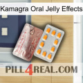 Kamagra Oral Jelly Effects new13